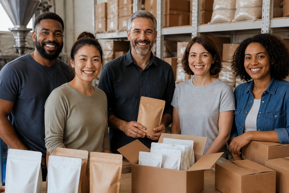 Artisan Coffee Roasters With Free Shipping: 2026 Guide