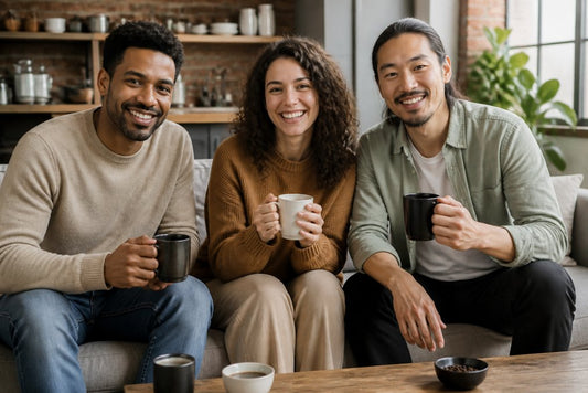 Best Coffee Subscription for Remote Workers