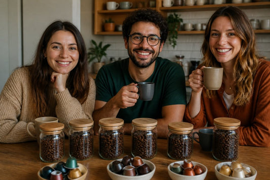 Is Craft Coffee Worth the Extra Cost in 2026